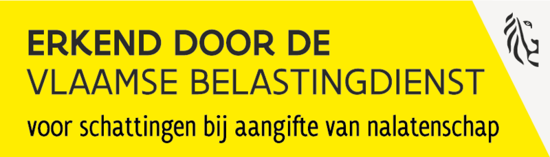 Label_erkend_Belastingdienst_liggend_2.png